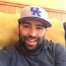 Bennett Hawkins 的头像