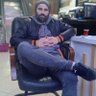Seyyid Akbulut's profile picture
