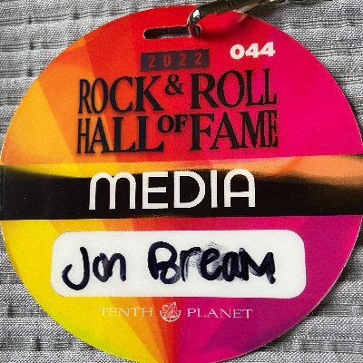 jonbream's profile picture