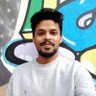 Rohit 的头像
