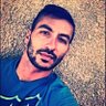 Profilbild von νίκος