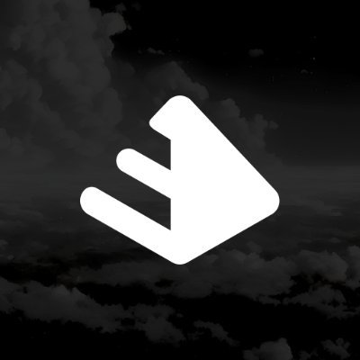_buildspace's profile picture