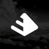 buildspace 的头像