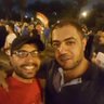 Фото профиля حامد الوائلي