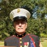 Gunny Williams USMC Retired 🇺🇸 profil fotoğrafı