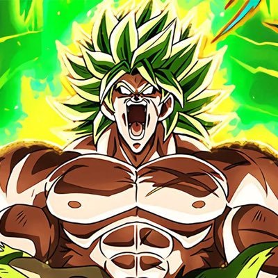 KingCash_7191's profile picture