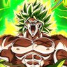 Cassius Marsh Sr.'s profile picture