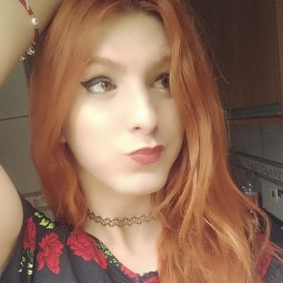 ruivinha__trans's profile picture