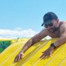 Michał_X's profile picture