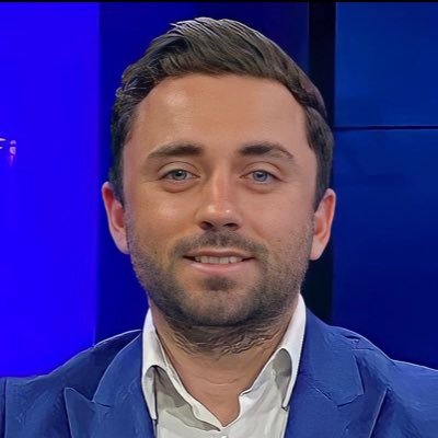 gokmenozcan's profile picture