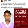 Oromia Action Group 的头像