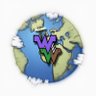 the Whole World's profile picture