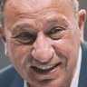 Profilbild von اهلاوى
