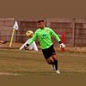 Profilbild von Jordan duffey