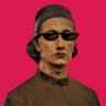 The Real Koopman's profile picture