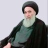 Profilbild von حشداوي عراقي