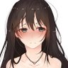 Profilbild von 千鹤