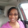 Charmaine's profile picture