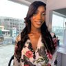 Daberenachi French Tutor (Ada Owerri of LAGOS) 👑 profil fotoğrafı