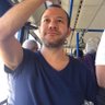 Profilbild von ertekin_semih