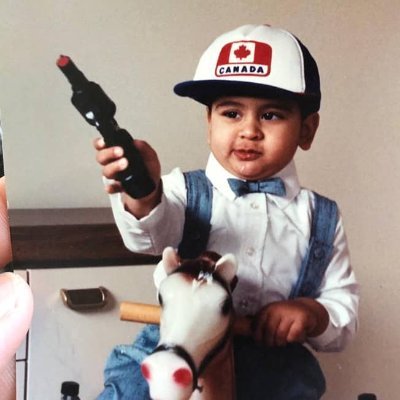 JaskaranSandhu_'s profile picture
