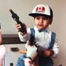 Jaskaran Sandhu's profile picture