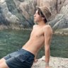 Joan_Jav 的头像