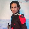 Adnan's profile picture