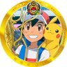 Profilbild von Lucar0209