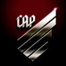 Profilbild von Clayson