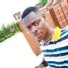 Obibapeter Egyir's profile picture