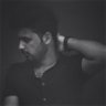 Usman's profile picture