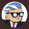 Rien de tel que $Tel 💎💎 🇺🇸's profile picture