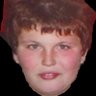 Ryan Moynihan's profile picture