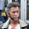 Logan the Canadian 的头像