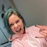 lanakristin's profile picture