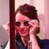 iliana (Clark Foy) 🧸🇨🇦 ♈︎'s profile picture