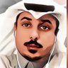 عادل الرشيد's profile picture