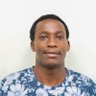 Profilbild von Jackson Mbaya