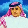 Profilbild von عبدالرحمن العطوي
