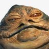Profilbild von Defo not Jabba the Hutt