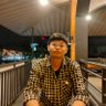 Caupet's profile picture