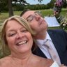 Sara Dowsett's profile picture
