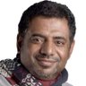 Фото профиля سعيد الشرقي