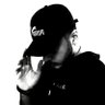 Ali.SJ's profile picture