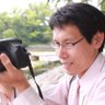 菅井隆行's profile picture
