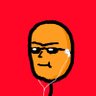 Profilbild von 0xtheo