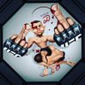 aldog123 profil fotoğrafı
