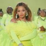 Profilbild von Bey-unique 🐝