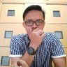 Фото профиля Rizki Fitrianto ⭐⭐